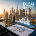 Dubai Real Estate Off Plan Project 2026 Investment Guide