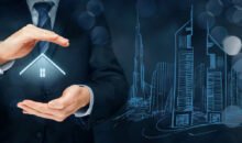 Why do you need to buy Dubai Real estate Database?