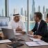 Dubai Real Estate Market Growth with Verified Email Database Solutions in the UAE
