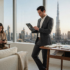 Dubai Real Estate Database: The Key to Smarter Property Decisions