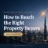 Top Investors in Dubai Real Estate: Unlocking Premium Investment Opportunities