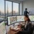 Off Plan Project: A Smart Investment for Future Property Growth