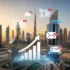 Why Dubai Off Plan Leads Are Essential for Real Estate Growth