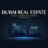 Dubai Real Estate Investors: Driving Growth in a World-Class Property Market