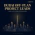 Get the Unit Number in Dubai Property Listings