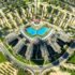 Pros and cons of living Al Barsha