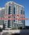 Durrat Al Marsa Realestate Property Owners Seller Data Leads