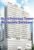Dusit Princess Tower Property Owners Seller Data Leads