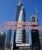 Dusit Residence Property Owners Seller Data Leads
