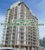 Eagle Heights Property Marketing Leads Online in DSC