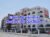 Eden Apartments Property Owners Seller Data Leads in Motor City