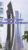 Elegant Tower Property Owners Seller Data Leads