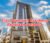 Elite DownTown Residence Property Owners Seller Data Leads