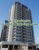 Elite Sports Residence 1 to 10 Property Marketing Leads Online in DSC
