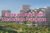 Elvira at Dubai hills Property Owners Seller Data Leads