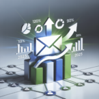 How an Email Marketing Database Can Boost Your Business Growth in 2025