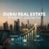 Real Estate Property Database and Dubai: The Key to Smarter Property Decisions