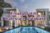 Emerald Hills Property Owners Seller Data Leads