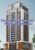 Emerald Tower Property Owners Seller Data Leads
