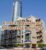 Emerald Residences Property Owners Seller Data Leads