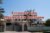 Emirates Hills Plots Property Owners Seller  Database in Dubai