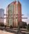 Eni Coral Tower Property Owners Seller Data Leads