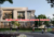 Equitera and Equestra 2026 Property Owners Seller  Data Leads in Emaar Grand Polo