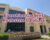 Evershine Gardens 2024 Property Owners Seller Data Leads in Arjan