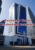 Exchange Tower Property Owners Seller Data Leads in Business Bay