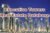 Executive Towers Real Estate Property Data Leads