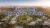 Expo Valley Property Owners Seller Data Leads in Dubai South