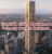 Exquisite Living Residences Property Owners Seller  Data Leads in Down town