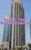Fairfield Tower Property Owners Seller Data Leads