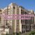 Fairmont Palm Residences Property Owners Seller Data Leads