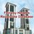Fairway Heights Property Owners Seller Data Leads in JVT