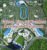 Falcon city of wonders Property Data Leads
