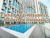 Farhad Azizi Residence Property Owners Seller Data Leads in Al Jaddaf