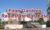 Farm Gardens Property Owners Seller Data Leads in The Valley