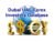 Dubai UAE Forex Investors Database