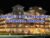 Gardenia 1 to 4 Residency Property Owners Seller Data Leads