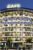 Gardenia Livings Property Owners Seller Data Leads in Arjan