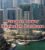 Gargash Tower Property Owners Seller Data Leads