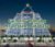 Gemz by Danube Property Owners Seller Data Leads