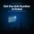 Real Estate Database in Dubai UAE How to Find Updated Property Data in 2026