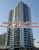 Global Golf Residence Property Marketing Leads Online in DSC