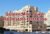 Golden Mile Tower Property Owners Seller Data Leads
