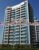 Golf Tower Property Marketing Leads Online in DSC