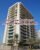 Golf View Residence Property Marketing Leads Online in DSC