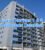 Grand Horizon 1 & 2 Property Owners Seller Data Leads