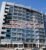 Hamza Tower Property Marketing Leads Online in DSC